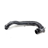 CEV / CEV ZRAKA OEM N. AV61-9C623-BD ORIGINAL REZERVNI DEL FORD KUGA MK1 (05/2008 - 2012) DIESEL LETNIK 2011