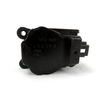 MOTORCEK OGREVANJA OEM N. 3M5H-18E616-AB ORIGINAL REZERVNI DEL FORD KUGA MK1 (05/2008 - 2012) DIESEL LETNIK 2011