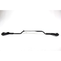 SPREDNJI STABILIZATOR OEM N. 22512 BARRA DUOMI ORIGINAL REZERVNI DEL FORD KUGA MK1 (05/2008 - 2012) DIESEL LETNIK 2011