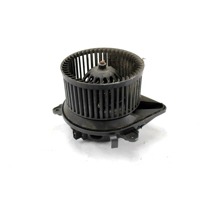 VENTILATOR  KABINE  OEM N. 46770835 ORIGINAL REZERVNI DEL FIAT PUNTO 188 MK2 R (2003 - 2011) BENZINA LETNIK 2005