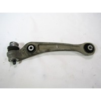 SPREDNJA LEVA ROKA  OEM N. 8K0407155C ORIGINAL REZERVNI DEL AUDI A6 C7 BER/SW/ALLROAD (2011 - 2018)DIESEL LETNIK 2011