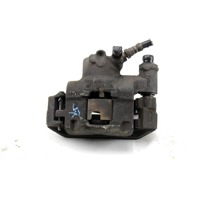 SPREDNJE LEVE ZAVORNE CELJUSTI  OEM N. 77364841 ORIGINAL REZERVNI DEL FIAT PUNTO 188 MK2 R (2003 - 2011) BENZINA LETNIK 2005