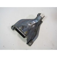 NOSILCI MOTORJA/DRUGO OEM N. 4G0399060G ORIGINAL REZERVNI DEL AUDI A6 C7 BER/SW/ALLROAD (2011 - 2018)DIESEL LETNIK 2011