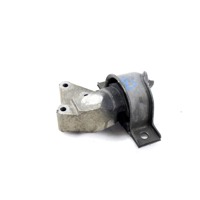 NOSILCI MOTORJA/DRUGO OEM N. 51757887 ORIGINAL REZERVNI DEL FIAT PUNTO 188 MK2 R (2003 - 2011) BENZINA LETNIK 2005