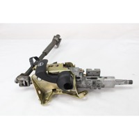 VOLANSKI DROG OEM N. 156021302 ORIGINAL REZERVNI DEL ALFA ROMEO 156 932 BER/SW (2000 - 2003)DIESEL LETNIK 2001