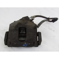 SPREDNJE LEVE ZAVORNE CELJUSTI  OEM N. 1478498 ORIGINAL REZERVNI DEL FORD KA / SPORTKA / STREETKA RB MK1 (1996 - 08/2008) BENZINA LETNIK 2003