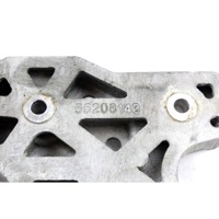 NOSILCI MOTORJA/DRUGO OEM N. 55208143 ORIGINAL REZERVNI DEL FIAT BRAVO 198 (02/2007 - 2010) DIESEL LETNIK 2008