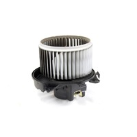 VENTILATOR  KABINE  OEM N. 77363824 ORIGINAL REZERVNI DEL FIAT BRAVO 198 (02/2007 - 2010) DIESEL LETNIK 2008