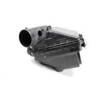 FILTAR ZRAKA OEM N. 1500A271 ORIGINAL REZERVNI DEL CITROEN C4 AIRCROSS (2012 - 2017)DIESEL LETNIK 2015