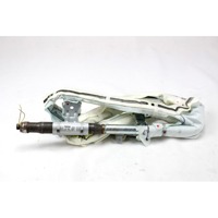 ZRACNA BLAZINA GLAVA DESNA OEM N. 7030A434 ORIGINAL REZERVNI DEL CITROEN C4 AIRCROSS (2012 - 2017)DIESEL LETNIK 2015