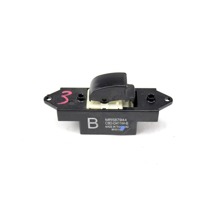 ZADNJE STIKALO OEM N. MR587944 ORIGINAL REZERVNI DEL CITROEN C4 AIRCROSS (2012 - 2017)DIESEL LETNIK 2015