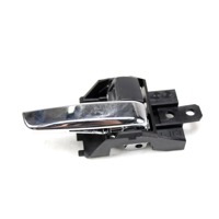 NOTRANJA KLJUKA  OEM N. 1607862580 ORIGINAL REZERVNI DEL CITROEN C4 AIRCROSS (2012 - 2017)DIESEL LETNIK 2015