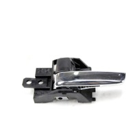 NOTRANJA KLJUKA  OEM N. 1607862380 ORIGINAL REZERVNI DEL CITROEN C4 AIRCROSS (2012 - 2017)DIESEL LETNIK 2015