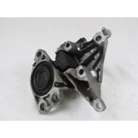 NOSILCI MOTORJA/DRUGO OEM N. 8200267625B ORIGINAL REZERVNI DEL RENAULT CLIO BB CB MK2 R / CLIO STORIA (05/2001 - 2012) DIESEL LETNIK 2003