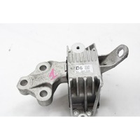 NOSILCI MOTORJA/DRUGO OEM N. 13248546 ORIGINAL REZERVNI DEL OPEL ASTRA J P10 5P/3P/SW (2010 - 2015) DIESEL LETNIK 2011