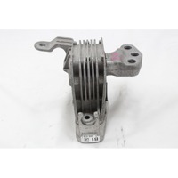 NOSILCI MOTORJA/DRUGO OEM N. 13248476 ORIGINAL REZERVNI DEL OPEL ASTRA J P10 5P/3P/SW (2010 - 2015) DIESEL LETNIK 2011