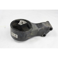 NOSILCI MOTORJA/DRUGO OEM N. 13248630 ORIGINAL REZERVNI DEL OPEL ASTRA J P10 5P/3P/SW (2010 - 2015) DIESEL LETNIK 2011