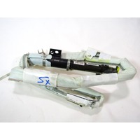 ZRACNA BLAZINA GLAVA LEVA OEM N. 8200071324 ORIGINAL REZERVNI DEL RENAULT SCENIC JA0/1 FA0 MK1 R (1999 - 2003) DIESEL LETNIK 2001