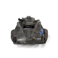 SPREDNJE DESNE ZAVORNE CELJUSTI  OEM N. 410018218R ORIGINAL REZERVNI DEL RENAULT MEGANE MK3 BZ0/1 B3 DZ0/1 KZ0/1 BER/SPORTOUR/ESTATE (2009 - 2015) DIESEL LETNIK 2011