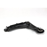 SPREDNJA LEVA ROKA  OEM N. 545018194R ORIGINAL REZERVNI DEL RENAULT MEGANE MK3 BZ0/1 B3 DZ0/1 KZ0/1 BER/SPORTOUR/ESTATE (2009 - 2015) DIESEL LETNIK 2011