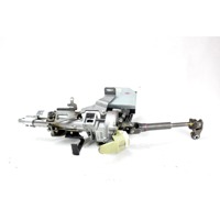 VOLANSKI DROG OEM N. 488107802R ORIGINAL REZERVNI DEL RENAULT MEGANE MK3 BZ0/1 B3 DZ0/1 KZ0/1 BER/SPORTOUR/ESTATE (2009 - 2015) DIESEL LETNIK 2011