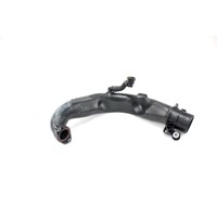 CEV / CEV ZRAKA OEM N. 8200645723 ORIGINAL REZERVNI DEL RENAULT MEGANE MK3 BZ0/1 B3 DZ0/1 KZ0/1 BER/SPORTOUR/ESTATE (2009 - 2015) DIESEL LETNIK 2011