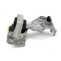 NOSILCI MOTORJA/DRUGO OEM N. 112100020R ORIGINAL REZERVNI DEL RENAULT MEGANE MK3 BZ0/1 B3 DZ0/1 KZ0/1 BER/SPORTOUR/ESTATE (2009 - 2015) DIESEL LETNIK 2011