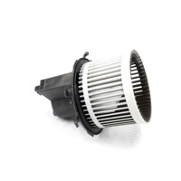 VENTILATOR  KABINE  OEM N. 5A0231000 ORIGINAL REZERVNI DEL FIAT PANDA 169 (2003 - 08/2009) BENZINA/METANO LETNIK 2007