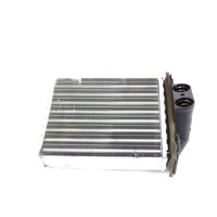 GRELEC RADIATORJA OEM N. 77364840 ORIGINAL REZERVNI DEL FIAT PANDA 169 (2003 - 08/2009) BENZINA/METANO LETNIK 2007