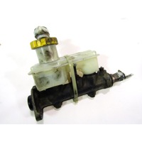 ZAVORNI CILINDER OEM N. 6AP014 ORIGINAL REZERVNI DEL AIXAM MEGA 400 (1996 - 2005)DIESEL LETNIK 2004