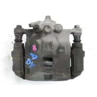 SPREDNJE DESNE ZAVORNE CELJUSTI  OEM N. 1766808 ORIGINAL REZERVNI DEL FORD FIESTA CB1 CNN MK6 (09/2008 - 11/2012) DIESEL LETNIK 2010