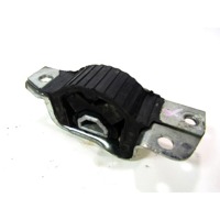 NOSILCI MOTORJA/DRUGO OEM N. 51782560 ORIGINAL REZERVNI DEL FIAT FIORINO 225 (2007 - 2016) BENZINA/METANO LETNIK 2010