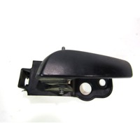 NOTRANJA KLJUKA  OEM N. 735460744 ORIGINAL REZERVNI DEL FIAT FIORINO 225 (2007 - 2016) BENZINA/METANO LETNIK 2010