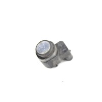 PARKIRNI SENZORJI OEM N. 3C0919275R ORIGINAL REZERVNI DEL VOLKSWAGEN PASSAT B6 3C2 3C5 BER/SW (2005 - 09/2010)  DIESEL LETNIK 2008