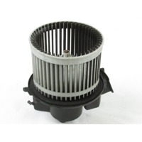 VENTILATOR  KABINE  OEM N. 77362537 ORIGINAL REZERVNI DEL FIAT PANDA 169 (2003 - 08/2009) DIESEL LETNIK 2006