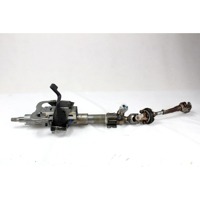 VOLANSKI DROG OEM N. 156088235 ORIGINAL REZERVNI DEL ALFA ROMEO 159 939 BER/SW (2005 - 2013) DIESEL LETNIK 2009