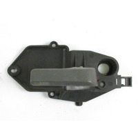 NOTRANJA KLJUKA  OEM N. 71732852 ORIGINAL REZERVNI DEL FIAT PANDA 169 (2003 - 08/2009) DIESEL LETNIK 2006