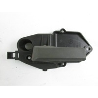 NOTRANJA KLJUKA  OEM N. 71748208 ORIGINAL REZERVNI DEL FIAT PANDA 169 (2003 - 08/2009) DIESEL LETNIK 2006