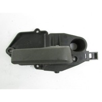 NOTRANJA KLJUKA  OEM N. 71748207 ORIGINAL REZERVNI DEL FIAT PANDA 169 (2003 - 08/2009) DIESEL LETNIK 2006