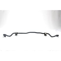 SPREDNJI STABILIZATOR OEM N. 50510813 ORIGINAL REZERVNI DEL ALFA ROMEO 159 939 BER/SW (2005 - 2013) DIESEL LETNIK 2009