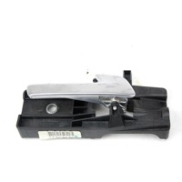 NOTRANJA KLJUKA  OEM N. 156043460 ORIGINAL REZERVNI DEL ALFA ROMEO 159 939 BER/SW (2005 - 2013) DIESEL LETNIK 2009