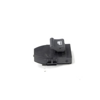 ZADNJE STIKALO OEM N. 71744265 ORIGINAL REZERVNI DEL ALFA ROMEO 159 939 BER/SW (2005 - 2013) DIESEL LETNIK 2009