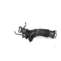 CEV / CEV ZRAKA OEM N. 165750001R ORIGINAL REZERVNI DEL RENAULT MEGANE MK3 BZ0/1 B3 DZ0/1 KZ0/1 BER/SPORTOUR/ESTATE (2009 - 2015) BENZINA LETNIK 2011