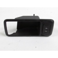 ZADNJE STIKALO OEM N. 7M5T-14529-AA ORIGINAL REZERVNI DEL FORD FOCUS CMAX DM2 MK1 R (04/2007 - 2010) DIESEL LETNIK 2009