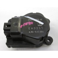 MOTORCEK OGREVANJA OEM N. 3M5H-19E616-AB ORIGINAL REZERVNI DEL FORD FOCUS CMAX DM2 MK1 R (04/2007 - 2010) DIESEL LETNIK 2009