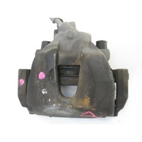 SPREDNJE DESNE ZAVORNE CELJUSTI  OEM N.  ORIGINAL REZERVNI DEL FORD FOCUS CMAX DM2 MK1 R (04/2007 - 2010) DIESEL LETNIK 2009