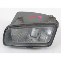 LEVA MEGLENKA OEM N. 7M51-15K202-AC ORIGINAL REZERVNI DEL FORD FOCUS CMAX DM2 MK1 R (04/2007 - 2010) DIESEL LETNIK 2009