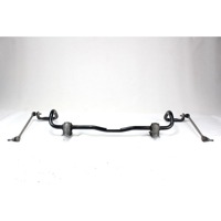 SPREDNJI STABILIZATOR OEM N. 546118023R ORIGINAL REZERVNI DEL RENAULT MEGANE MK3 BZ0/1 B3 DZ0/1 KZ0/1 BER/SPORTOUR/ESTATE (2009 - 2015) BENZINA LETNIK 2011