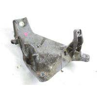 NOSILCI MOTORJA/DRUGO OEM N. 22116760309 ORIGINAL REZERVNI DEL BMW SERIE 3 BER/SW/COUPE/CABRIO E90/E91/E92/E93 (2005 -2009) DIESEL LETNIK 2006