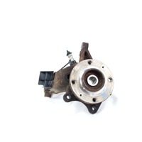 LEVI VRTLJIVI LEZAJ / PESTO KOLESA Z LEZAJEM SPREDAJ OEM N. 364652 ORIGINAL REZERVNI DEL PEUGEOT 206 / 206 CC 2A/C 2D 2E/K R (2003 - 10/2008) BENZINA LETNIK 2003